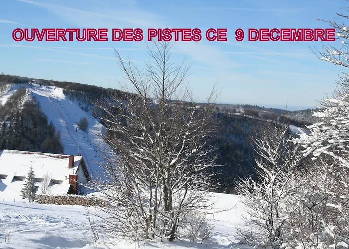 Residence Du Chateau Lublin